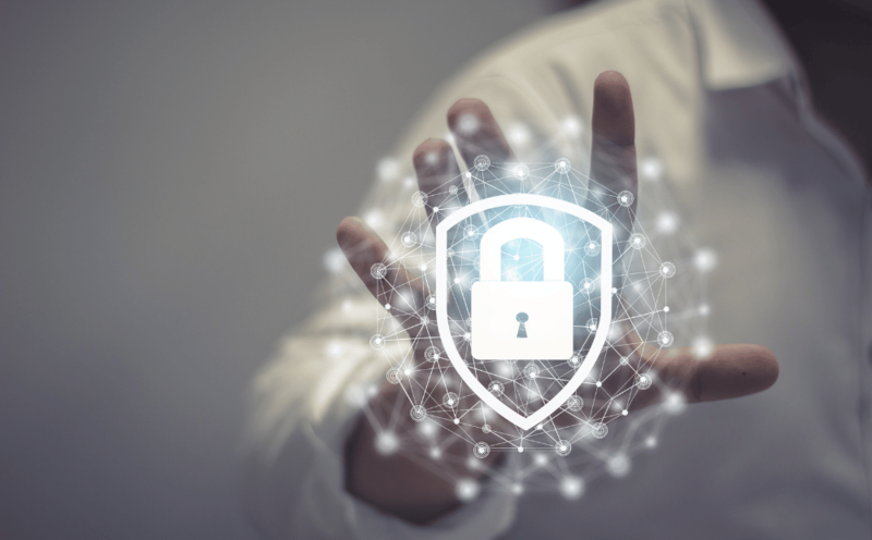 ファイル (78).png