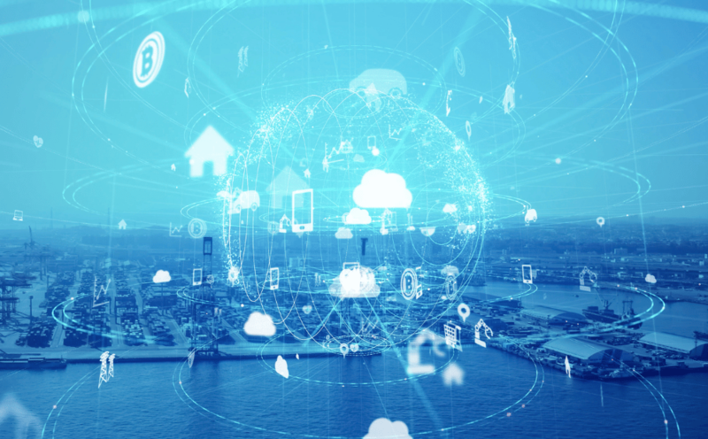 ファイル - 2023-08-17T162937..