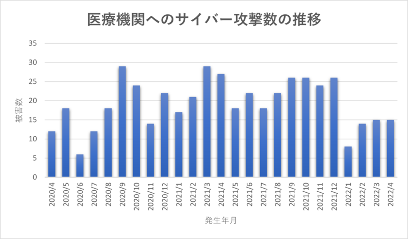 画像4.png