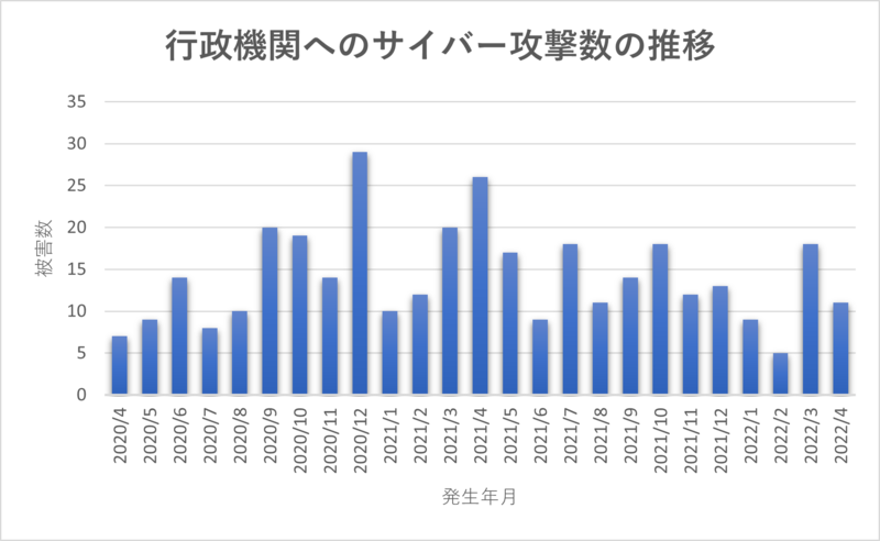画像5.png