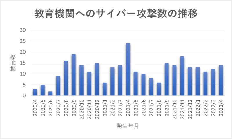 画像6.png