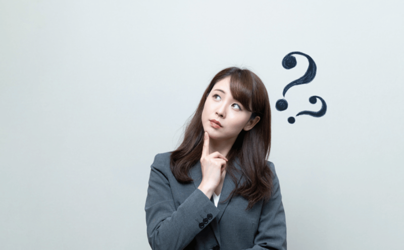 ファイル (45).png