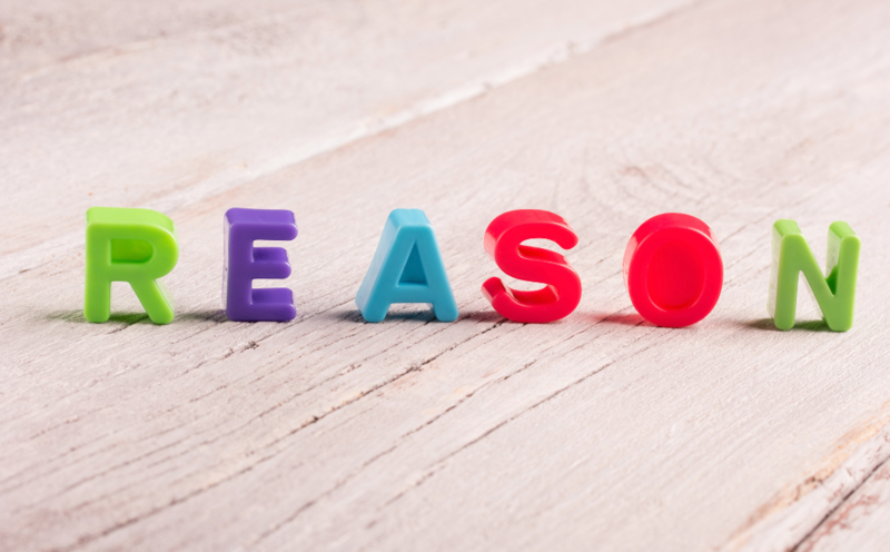 ファイル - 2023-12-20T145759..