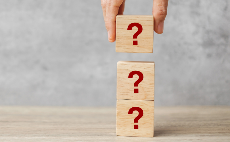 ファイル - 2023-12-20T150006..