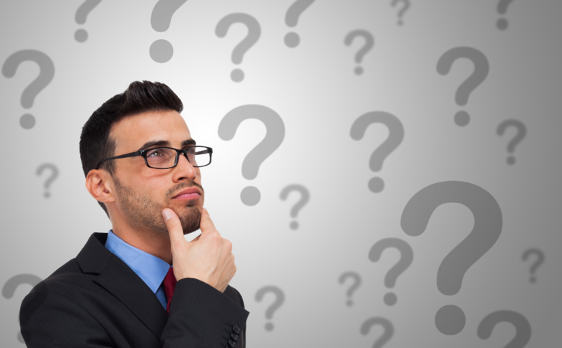 ファイル - 2023-12-22T141915..