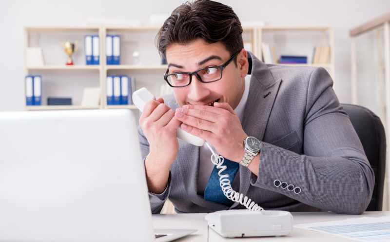 ファイル - 2023-12-27T065151..