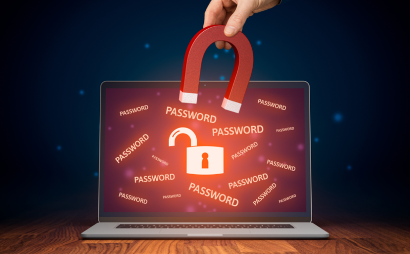 ファイル - 2023-12-27T065136..