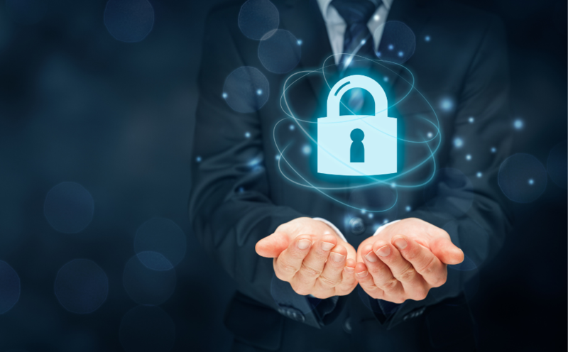 ファイル - 2023-12-27T065335..