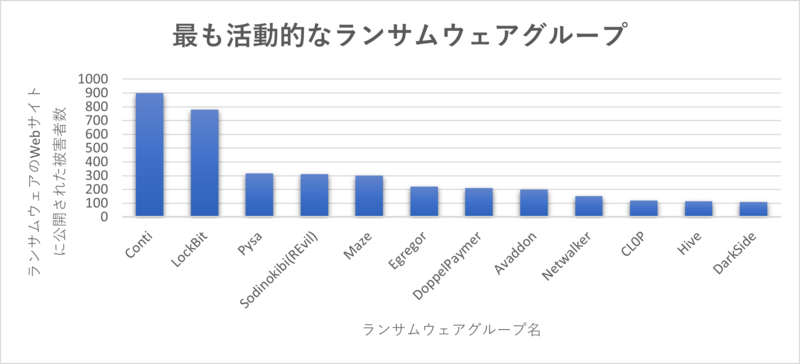 画像1.png